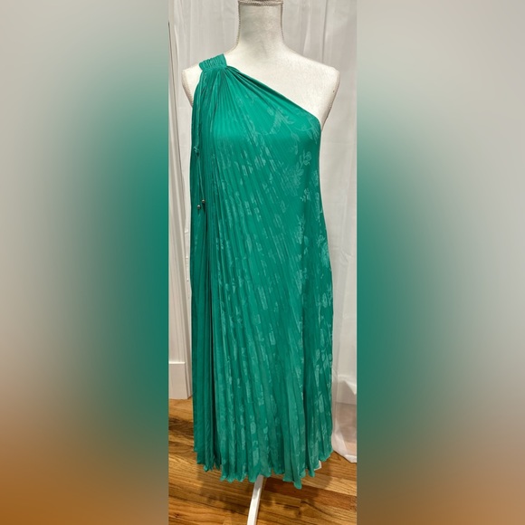 Banana Republic Dresses & Skirts - Banana Republic Dress